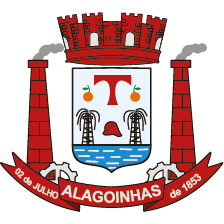 Diário Oficial da Câmara Municipal de Alagoinhas